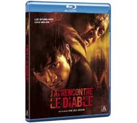 HUN - J´AI RENCONTRé LE DIABL