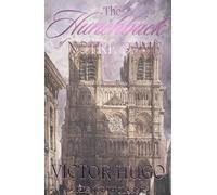 Hunchback of Notre-Dame
