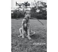 Hunde lieben - German Language Hardcover NEW unknown author