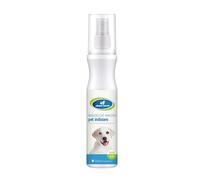 Hunde-Pipi-Spray - Hundetöpfchen-Lockstoffspray, Hundetöpfchen mit Nachhaltiger Wirkung | natural Pflanzenextrakte für Das Töpfchentraining Von Welpen und Kleinen Hunden, Kätzchen