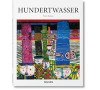 Hundertwasser
