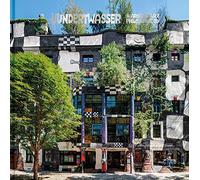 Hundertwasser Architektur & Philosophie - KunstHausWien