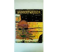 Hundertwasser (Big Art)