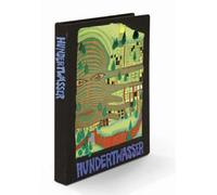 Hundertwasser: Complete Graphic Works 1951-1976