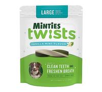 Hundespielzeug mit Saugnapf, Kauspielzeug, Pet Molar Toy842