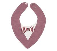 Hundetuxedo costume, dog wedding bandana,