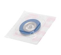 Hundnsney 1 Piece Mechanical Watch Movement Main Spring Movement Replacement Part Accessories Repair Tool 2235/2230