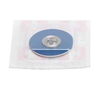 Hundnsney 1 Piece Mechanical Watch Movement Main Spring Movement Replacement Part Accessories Repair Tool 3135