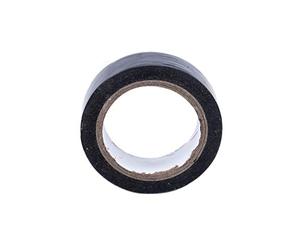 Hundnsney 19mm*10m Duct Waterproof Tape, Black