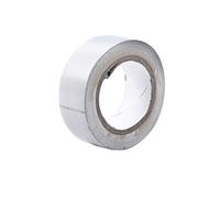 Hundnsney 19mm*10m Duct Waterproof Tape, White