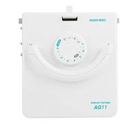 Hundnsney AG11 Intarsia Carriage for LK100 LK150 Knitting Machine Accessories