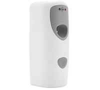 Hundnsney Automatic Air Freshener Dispenser Bathroom Timed Air Freshener, Automatic Scent Dispenser