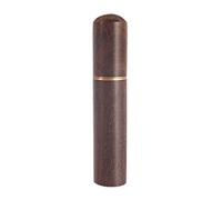 Hundnsney Coffee Tamper Stainless Steel Needles Espresso Stirrer Distributor Leveler WDT Tools Cafe Accessories B