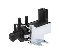 Hundnsney Parts Turbo Pressure Sensor Solenoid Vacuum Valve 25819-27040 2581927040 for -4 1CDFTV (-05)