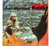 Hundra [Original Soundtrack]