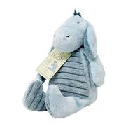 Hundred Acre Wood Eeyore Soft Toy 20cm