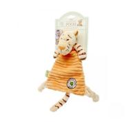 Classic Tigger Comfort Blanket