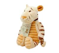 Disney Winnie The Pooh Tigger Soft Toy