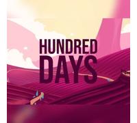 Hundred Days (PC) Steam Gift - GLOBAL