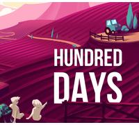 Hundred Days: Winemaking Simulator PC Steam CD Key