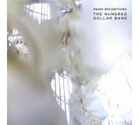 Hundred Dollar Band - Waves And Particles