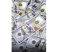 Hundred Dollar Bills