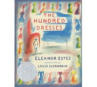 Hundred Dresses
