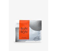 Hundred House Coffee Hundred House Coffee Bon Bon Coffee Beans 227g