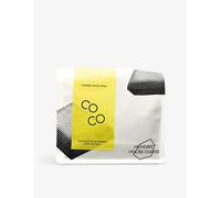 Hundred House Coffee Hundred House Coffee Coco Chocolate Bomb Espresso Beans 227g