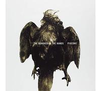 Hundred in the Hands,the - Pigeons [VINYL]