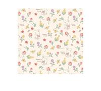 Hundred-Patch Camera Bag Magic Cloth Self-Adhesive Cloth for Storing Camera Lenses Strong and Secure