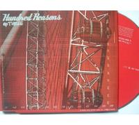 Hundred Reasons - E.P. Three