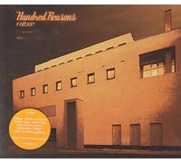 Hundred Reasons - Falter