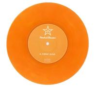 Hundred Reasons - Falter [Vinyl Single] [VINYL]