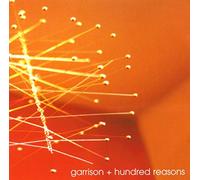 Hundred Reasons - garrison + hundred reasons