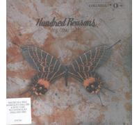 Hundred Reasons - Great Test [CD 2]