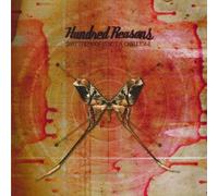 Hundred Reasons - Shatterproof Is Not A Challenge