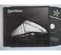 Hundred Reasons - Silver [CD 1]