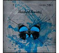 Hundred Reasons - The Great Test [CD 1]