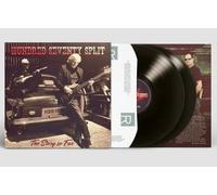 Hundred Seventy Split - The Story So Far - Vinyl 180g [VINYL]