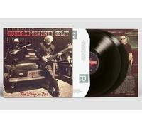 Hundred Seventy Split - The Story So Far - Vinyl 180g [VINYL]