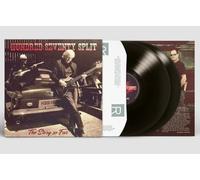 Hundred Seventy Split - The Story So Far - Vinyl 180g [VINYL]