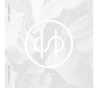 Hundred Suns - The Prestaliis