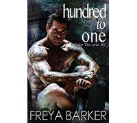 Hundred To One: Volume 2 (Cedar Tree)