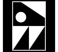 Hundred Waters - Communicating [VINYL]