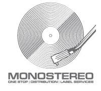 Hundred Watt Heart New Unknown (Limited Edition Bl