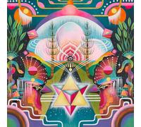 Hundred Watt Heart - New Unknown [Vinyl LP] [VINYL]