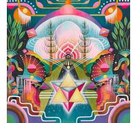 Hundred Watt Heart New Unknown (Vinyl) (US IMPORT)