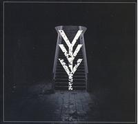 Hundred Year Old Man - Breaching