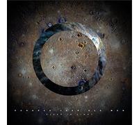 Hundred Year Old Man - Sleep In Light [VINYL]